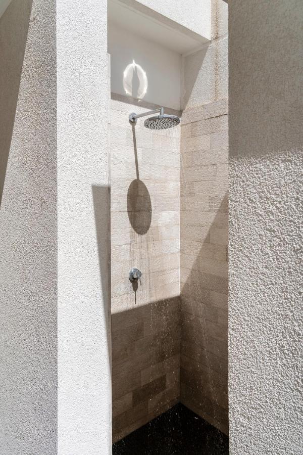 San Vito Luxury Accomodation Polignano a Mare Buitenkant foto
